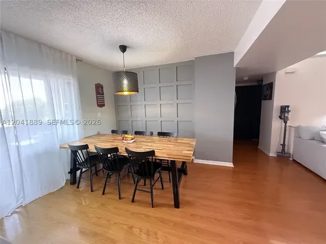 17000 NW 67th Avenue Hialeah FL 33015