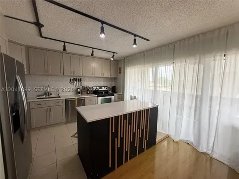 17000 NW 67th Avenue Hialeah FL 33015