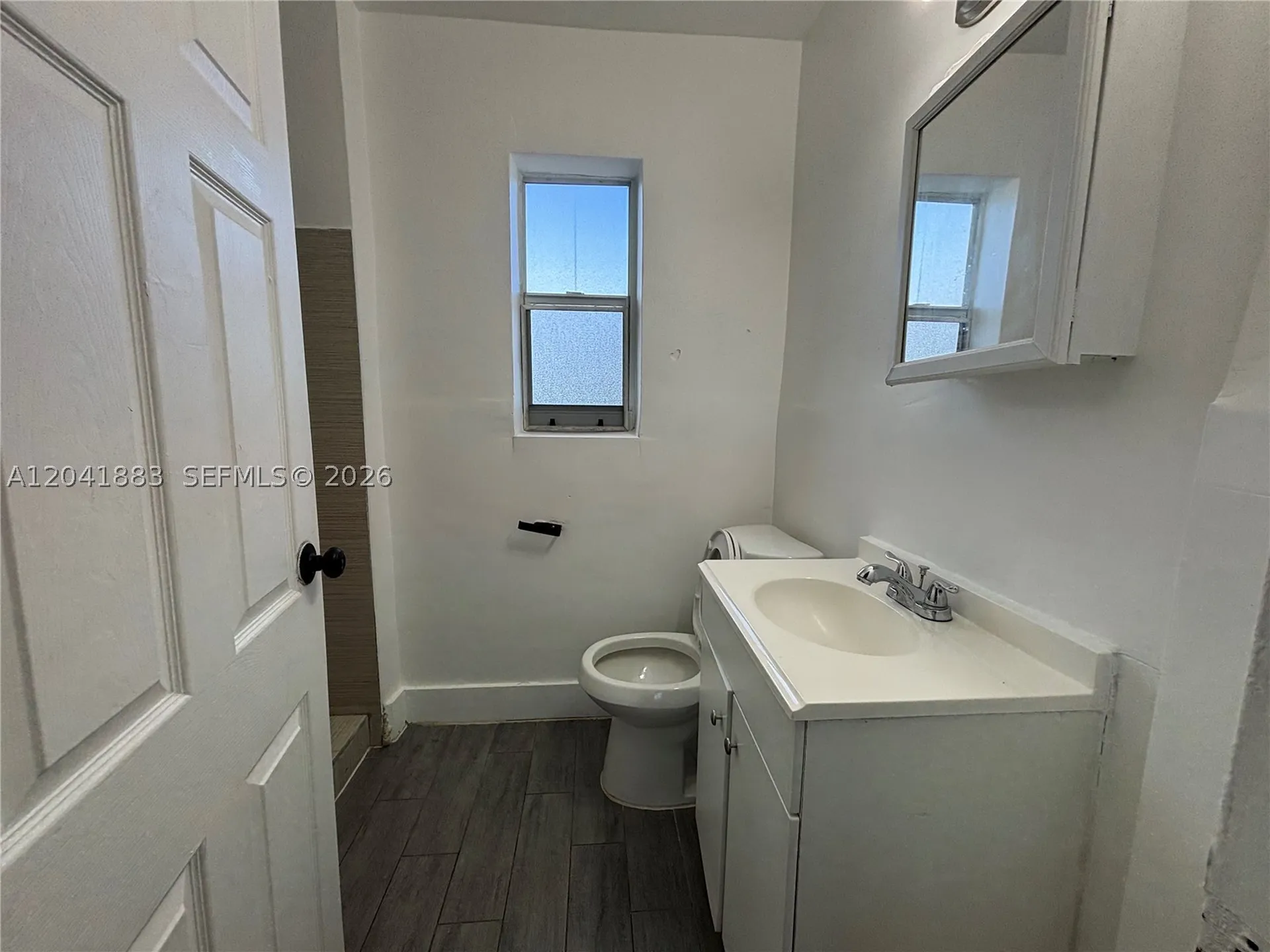 1843 Dewey Street Hollywood FL 33020