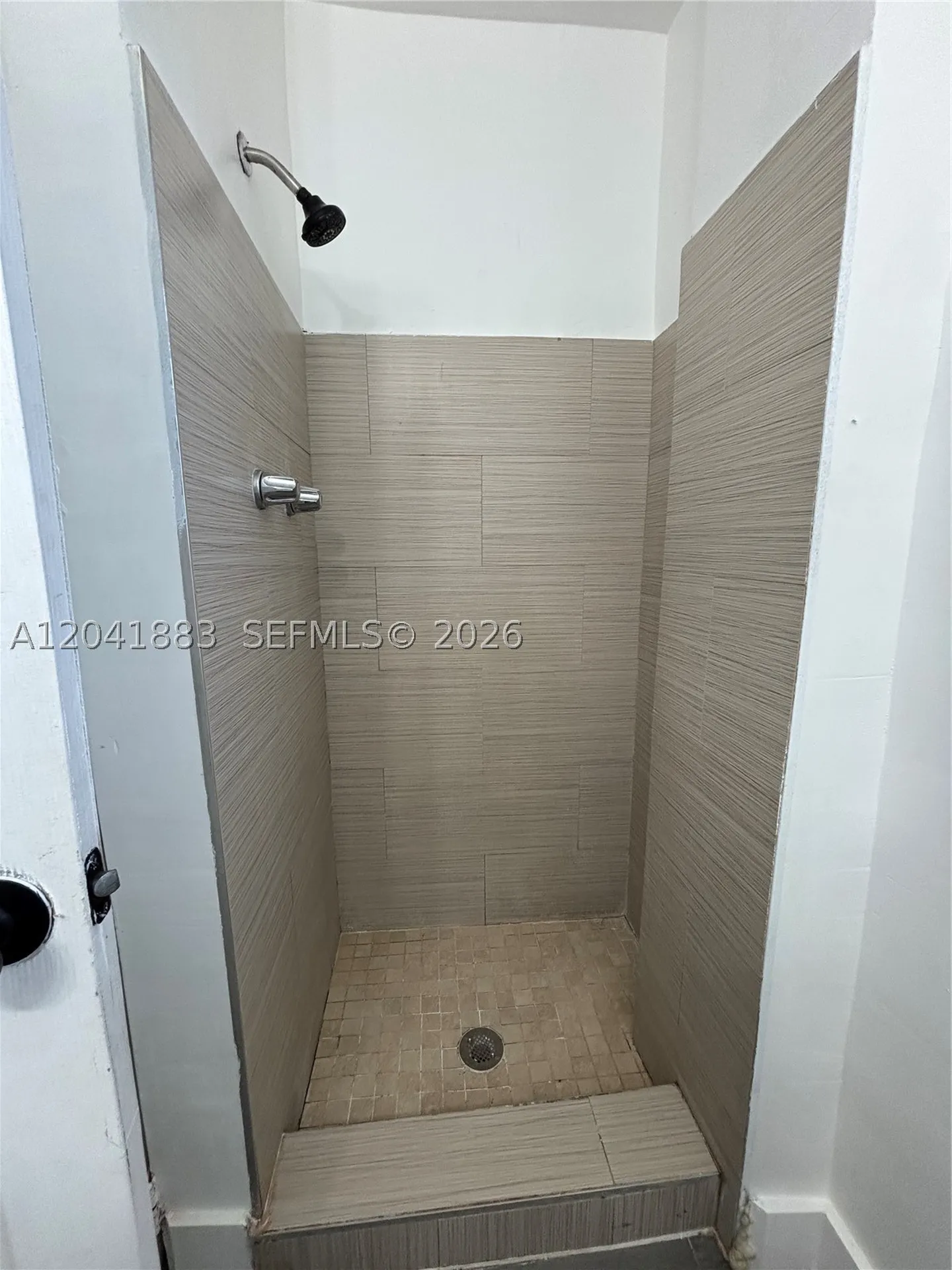 1843 Dewey Street Hollywood FL 33020