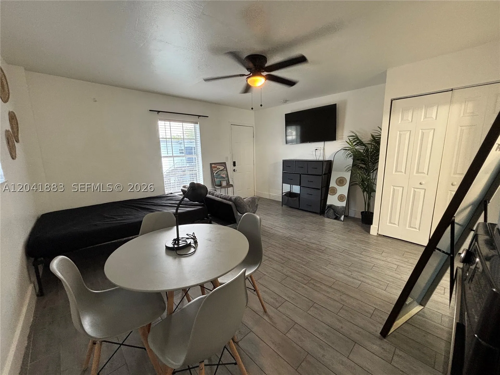 1843 Dewey Street Hollywood FL 33020