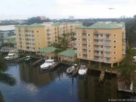 2475 NW 16th Street Road Miami FL 33125