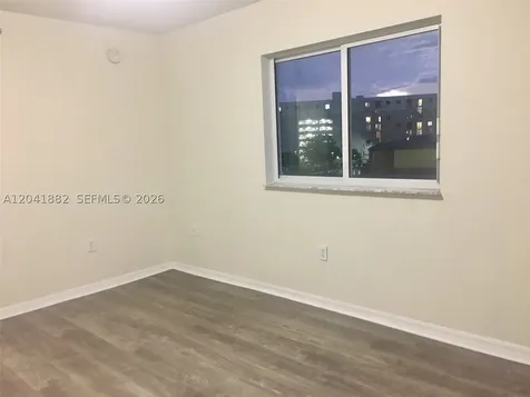 2475 NW 16th Street Road Miami FL 33125