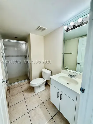 2475 NW 16th Street Road Miami FL 33125