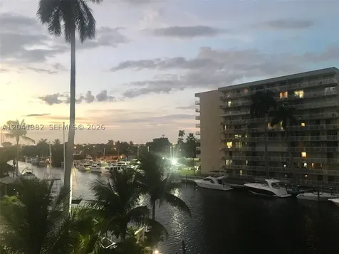 2475 NW 16th Street Road Miami FL 33125