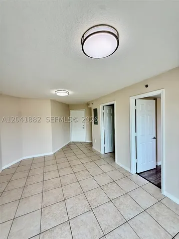 2475 NW 16th Street Road Miami FL 33125