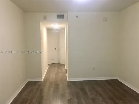 2475 NW 16th Street Road Miami FL 33125