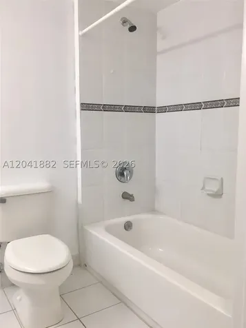 2475 NW 16th Street Road Miami FL 33125