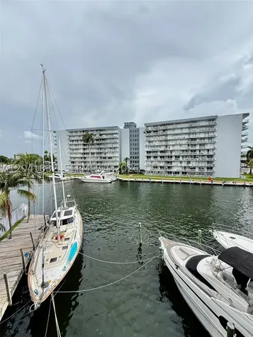 2475 NW 16th Street Road Miami FL 33125