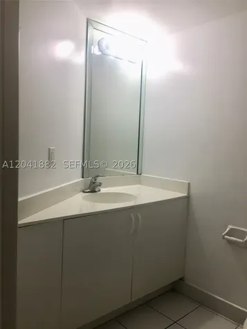 2475 NW 16th Street Road Miami FL 33125