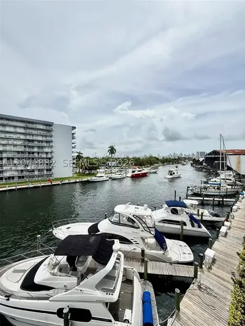 2475 NW 16th Street Road Miami FL 33125