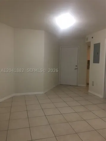 2475 NW 16th Street Road Miami FL 33125