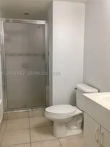 2475 NW 16th Street Road Miami FL 33125