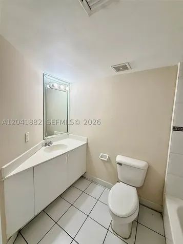 2475 NW 16th Street Road Miami FL 33125