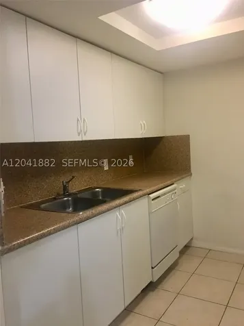 2475 NW 16th Street Road Miami FL 33125