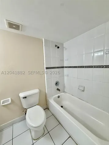 2475 NW 16th Street Road Miami FL 33125