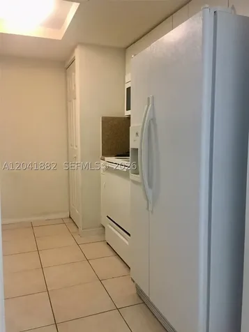 2475 NW 16th Street Road Miami FL 33125