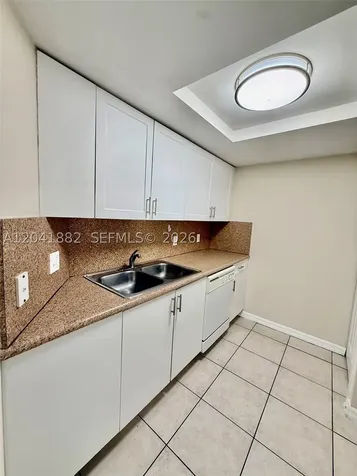 2475 NW 16th Street Road Miami FL 33125