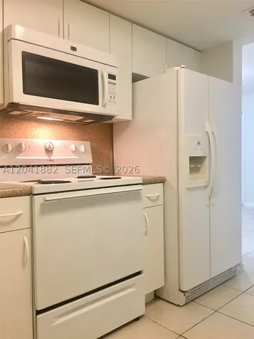 2475 NW 16th Street Road Miami FL 33125