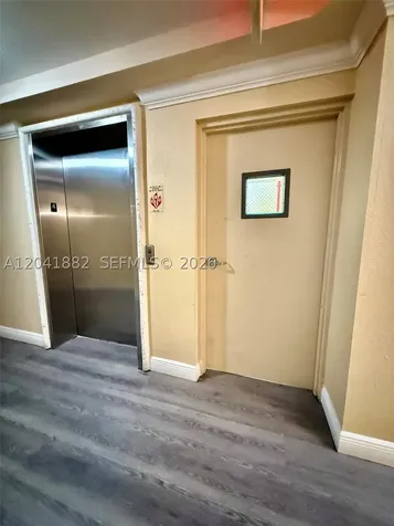 2475 NW 16th Street Road Miami FL 33125