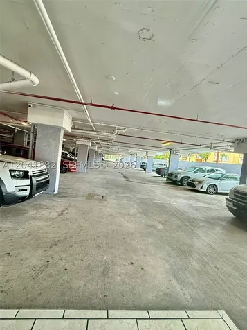 2475 NW 16th Street Road Miami FL 33125