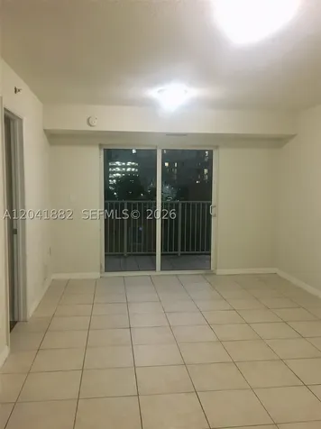2475 NW 16th Street Road Miami FL 33125
