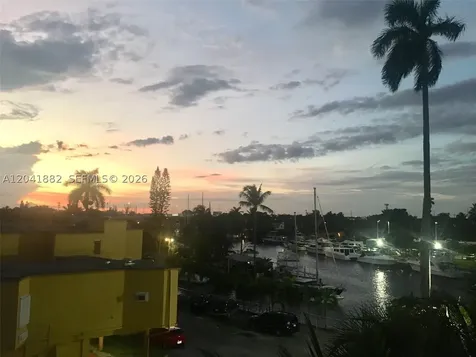 2475 NW 16th Street Road Miami FL 33125