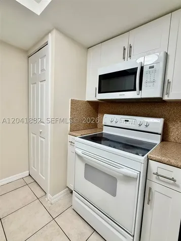 2475 NW 16th Street Road Miami FL 33125