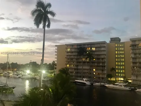 2475 NW 16th Street Road Miami FL 33125