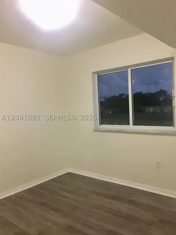 2475 NW 16th Street Road Miami FL 33125