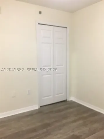 2475 NW 16th Street Road Miami FL 33125