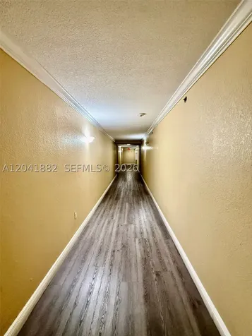 2475 NW 16th Street Road Miami FL 33125