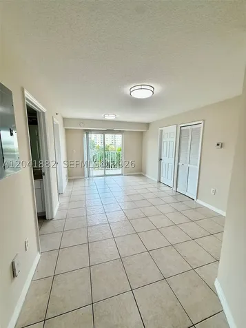 2475 NW 16th Street Road Miami FL 33125