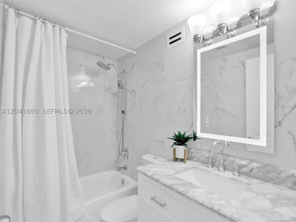 2501 S Ocean Drive Hollywood FL 33019