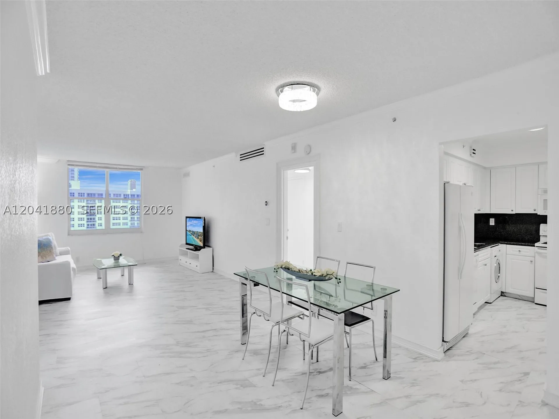 2501 S Ocean Drive Hollywood FL 33019