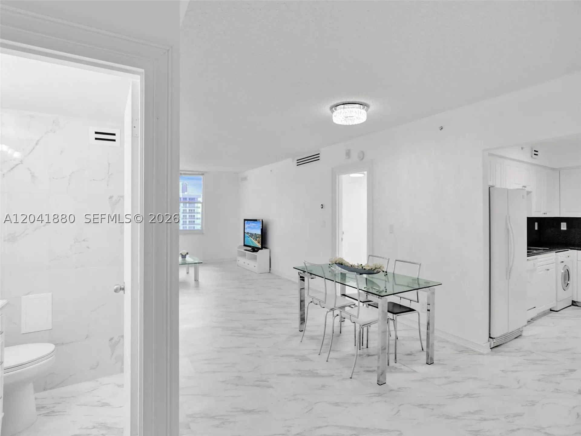 2501 S Ocean Drive Hollywood FL 33019