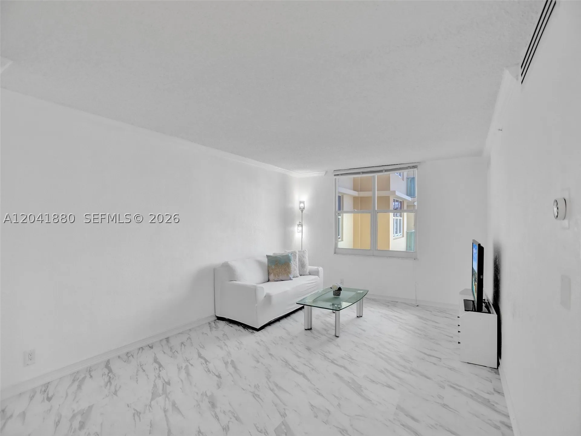 2501 S Ocean Drive Hollywood FL 33019