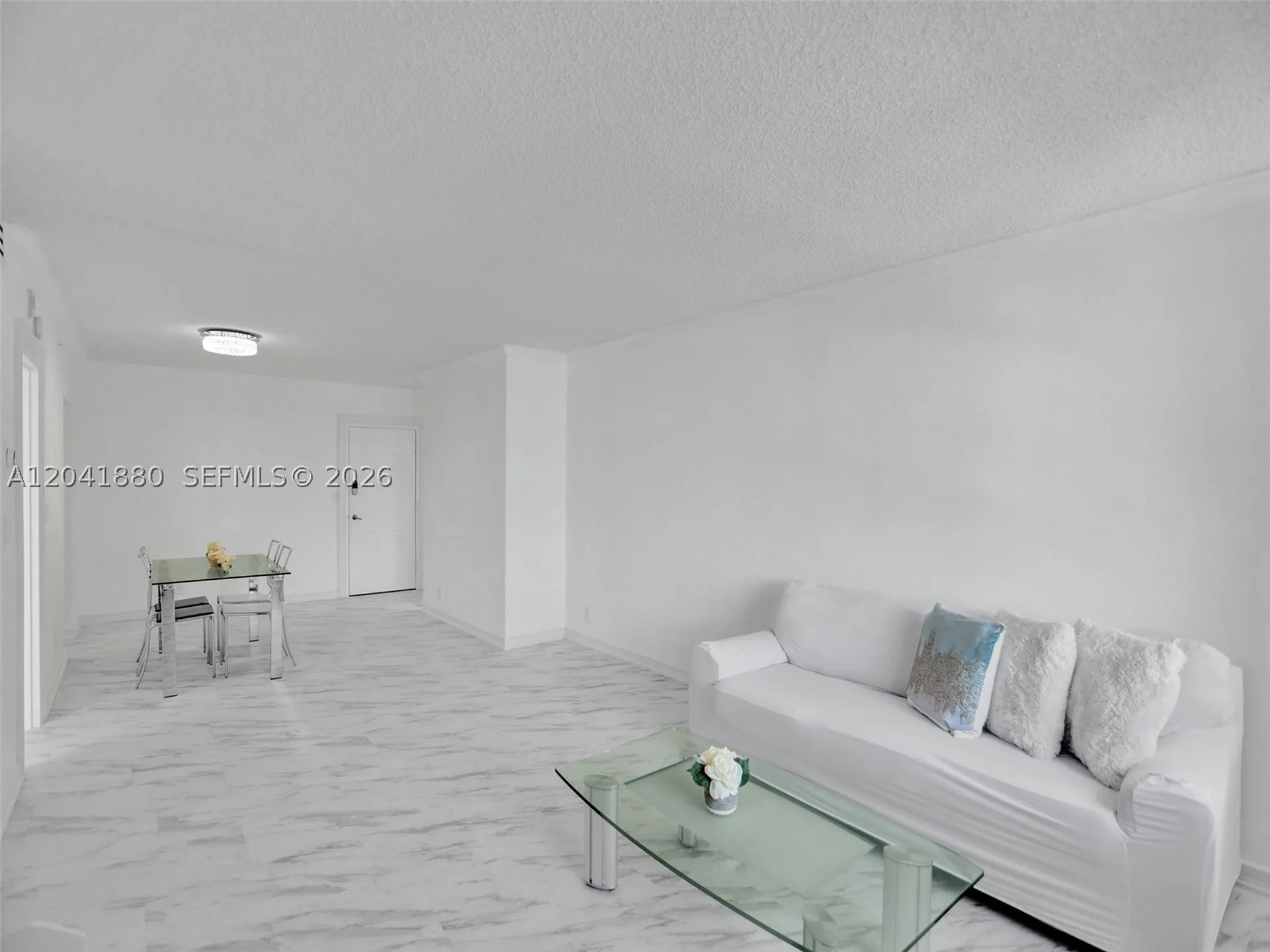 2501 S Ocean Drive Hollywood FL 33019
