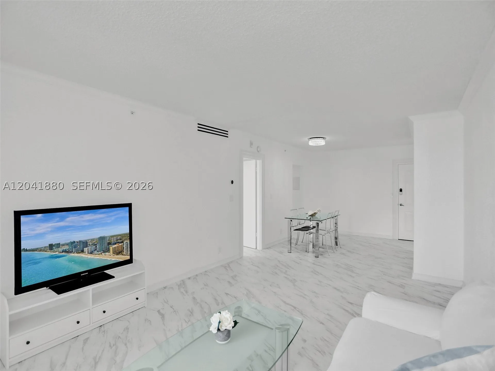 2501 S Ocean Drive Hollywood FL 33019