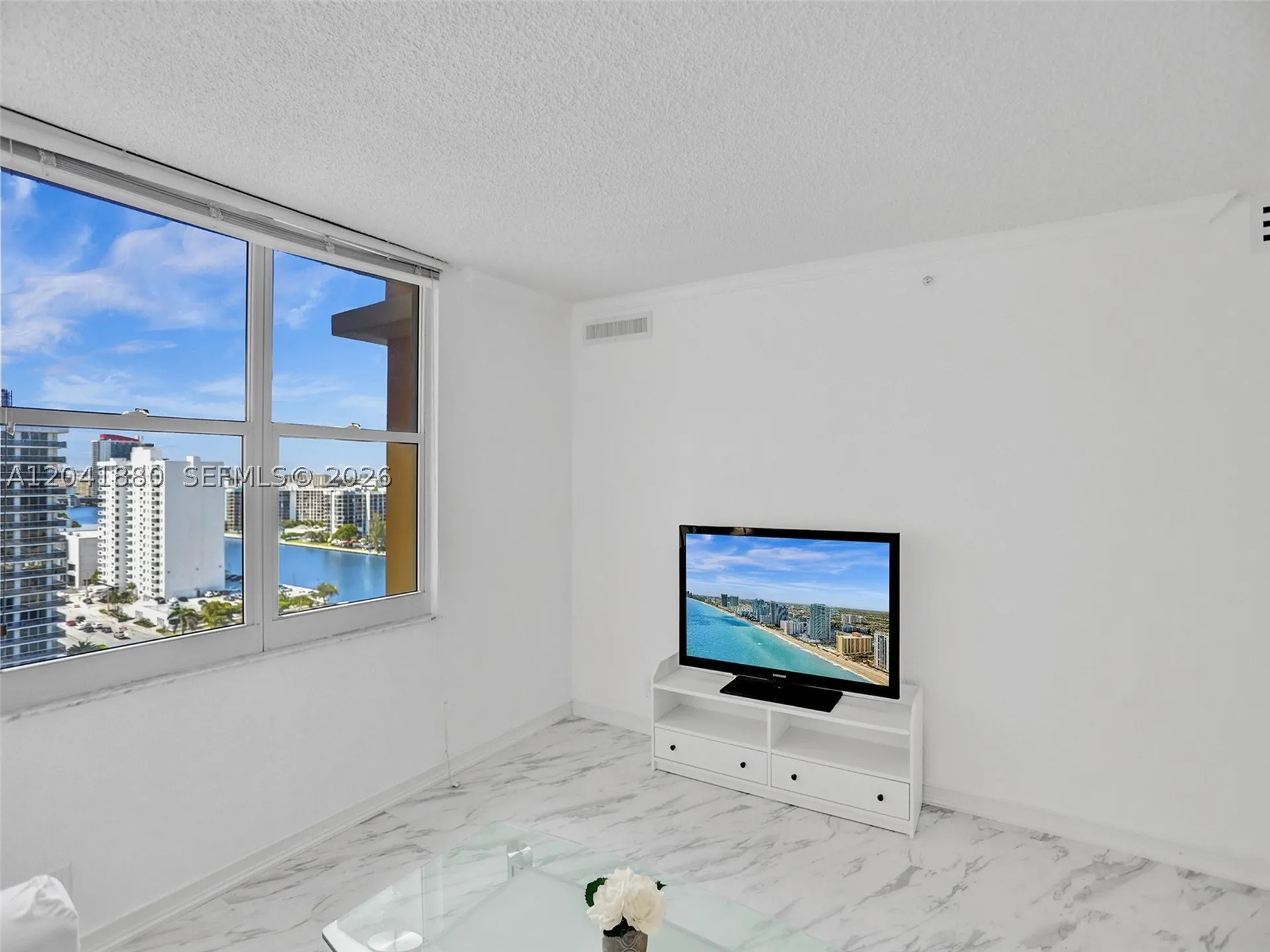 2501 S Ocean Drive Hollywood FL 33019