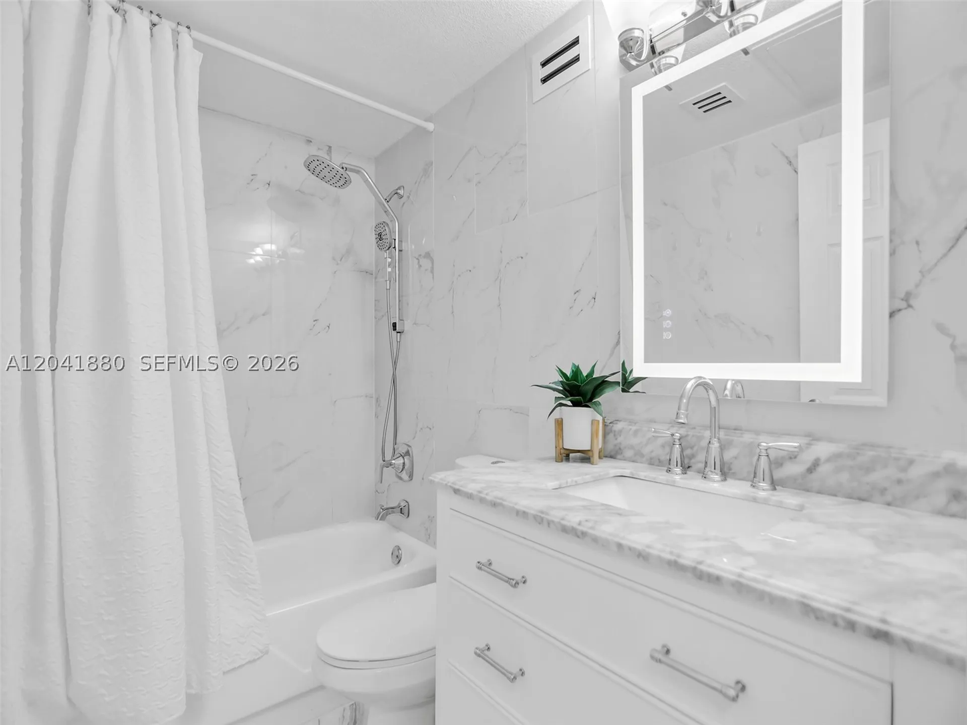 2501 S Ocean Drive Hollywood FL 33019