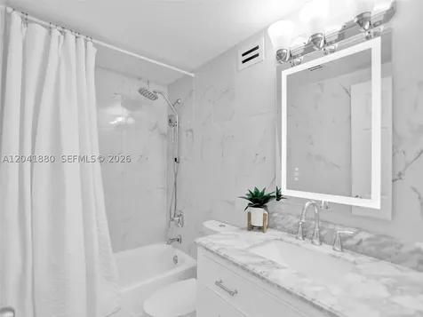 2501 S Ocean Drive Hollywood FL 33019