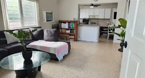 241 NW 32nd Street Miami FL 33127