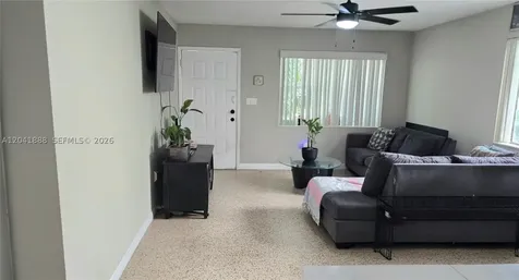 241 NW 32nd Street Miami FL 33127
