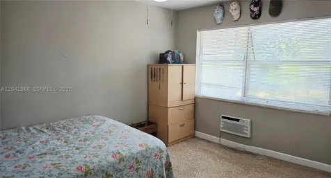 241 NW 32nd Street Miami FL 33127