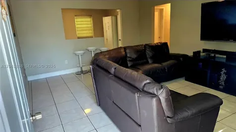 241 NW 32nd Street Miami FL 33127