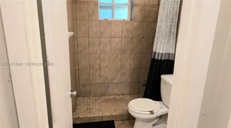 241 NW 32nd Street Miami FL 33127