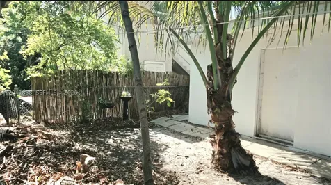 241 NW 32nd Street Miami FL 33127