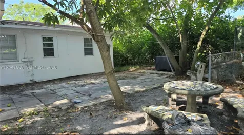 241 NW 32nd Street Miami FL 33127