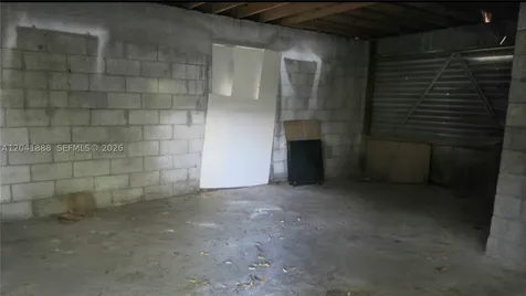 241 NW 32nd Street Miami FL 33127